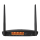 TP-Link MR202 750Mbps a/b/g/n/ac 3G/4G (LTE) 150Mbps - 1315308 - zdjęcie 3